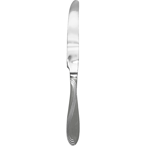Wave™ Dinner Knife (90 g)