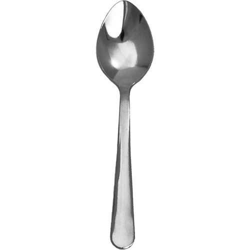 Windsor Heavy Demi Spoon