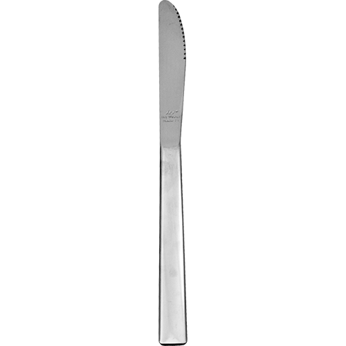 Windsor Heavy Dinner Knife (56 g)
