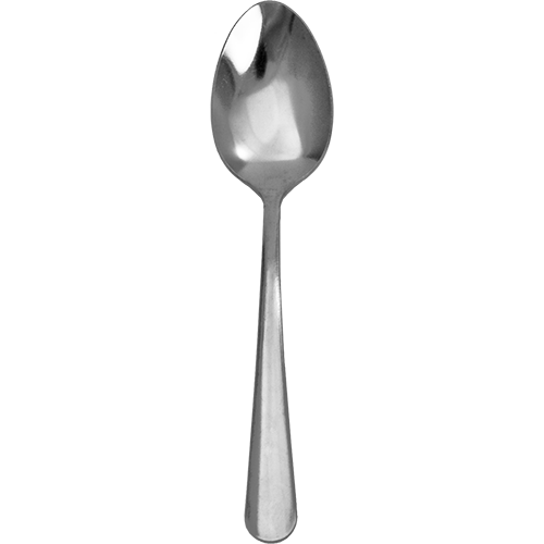 Windsor Medium Dessert Spoon