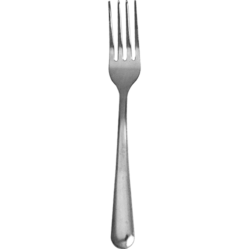 Windsor Medium Dinner Fork