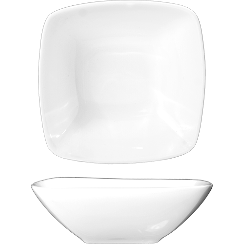 Paragon™ Special Order Coupe Fruit Bowl