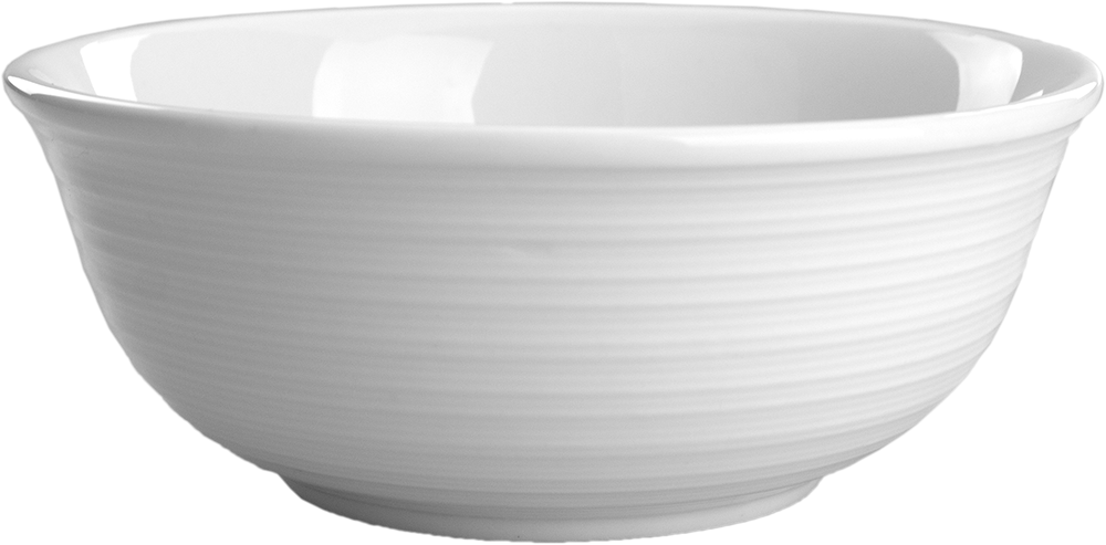 Marzano™ Soup Bowl