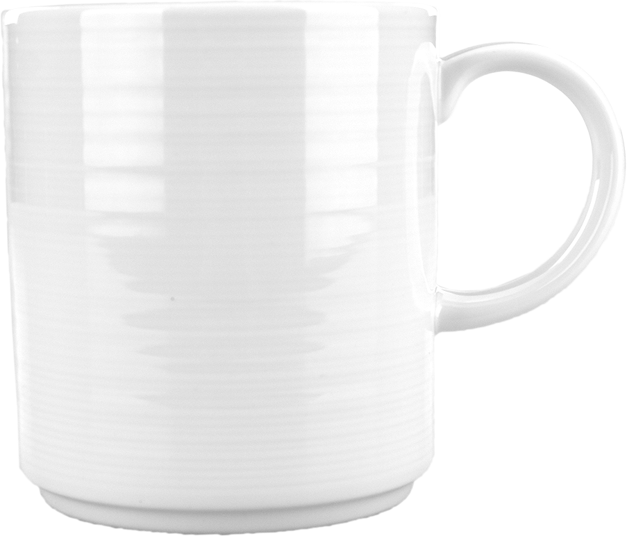 Marzano™ Mug