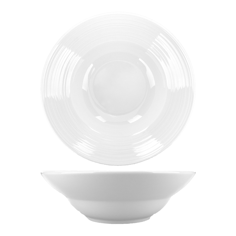 Marzano™ Vegetable/Serving Bowl