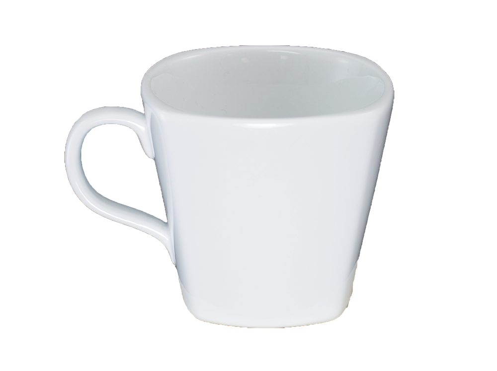 Chef's Palette™ A.D. Tea Cup