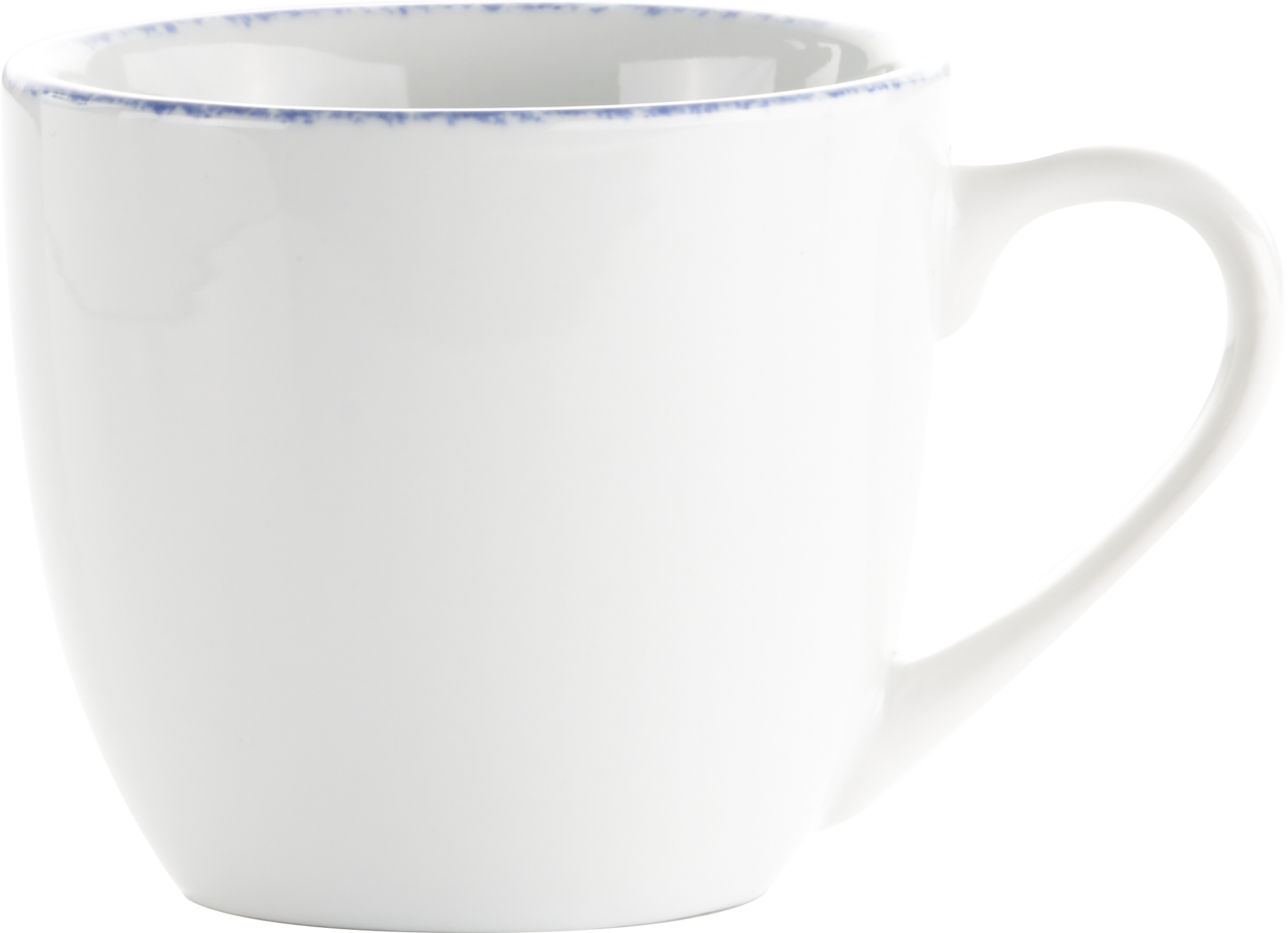 Provincial™ Cappuccino Cup