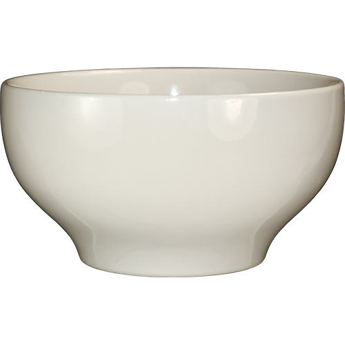 Valencia™ Special Order Footed Bowl
