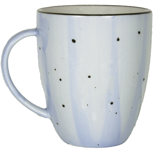 Rotana™ A.D. Tea Cup