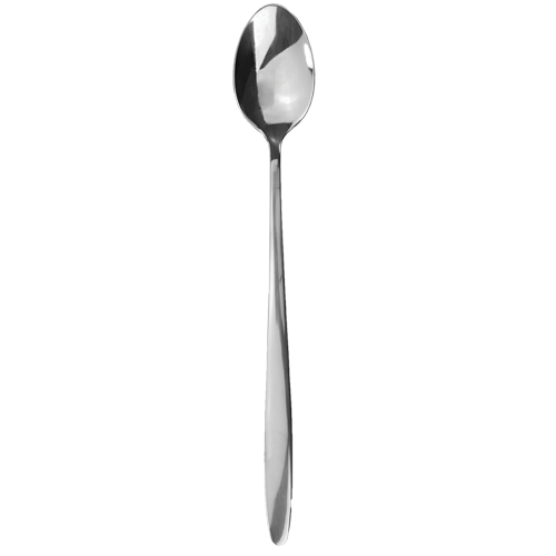 Sinclair™ Ice Tea Spoon
