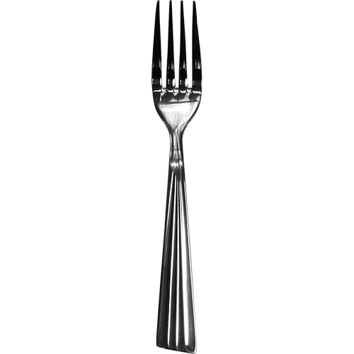 Tarpon Dinner Fork