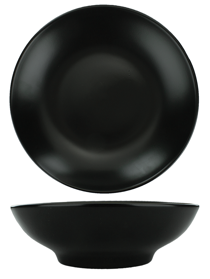 Torino™ Coupe Soup Bowl