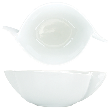 Vale™ Bowl with Handles