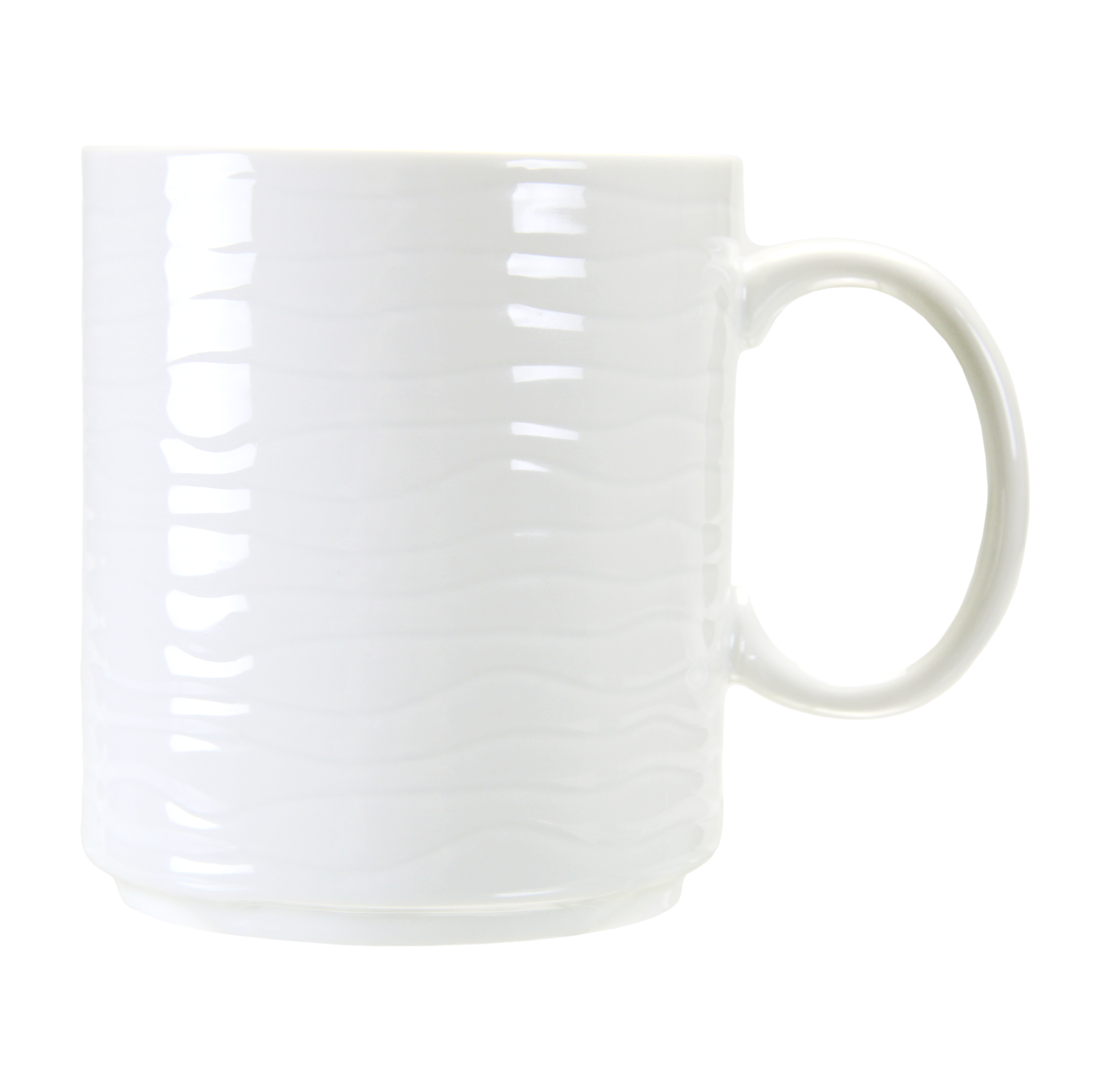 Wave™ Mug