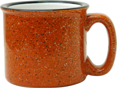 Santa Fe™ Mug