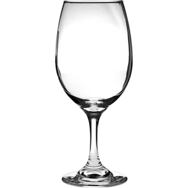 Grand Vino Wine Glass