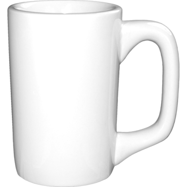 Dover™ Kodiak Mug