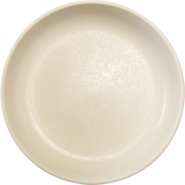Alloy™ Titanium White Deep Vegetable/Serving Bowl