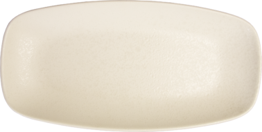 Alloy™ Titanium White Platter