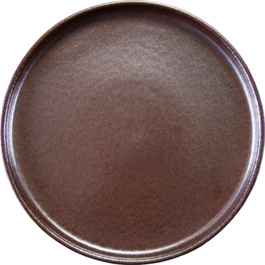 Alloy™ Copper Mine Plate