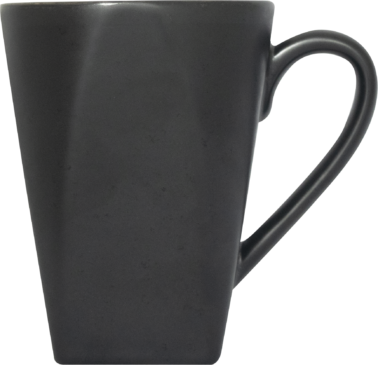 Alloy™ Mug