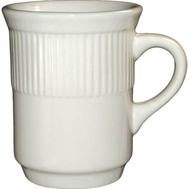 Athena™ Cup