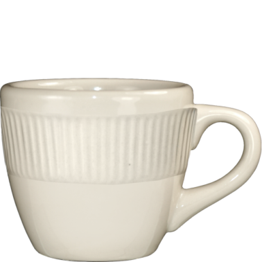 Athena™ Special Order A.D. Tea Cup