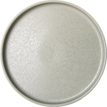 Alloy™ Palladium Silver Plate