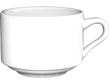 Bristol™ Stackable Cup