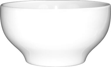 Dover ™ Footed Bowl