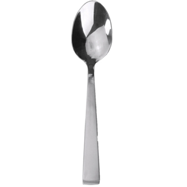 Cora™ Dessert Spoon