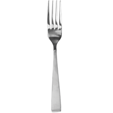 Cora™ Dinner Fork