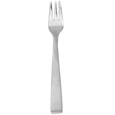 Cora™ Oyster/Cocktail Fork