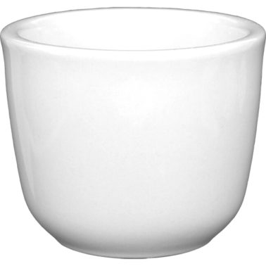 Pacific™ Chinese Tea Cup