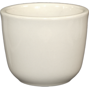 Roma™ Chinese Tea Cup