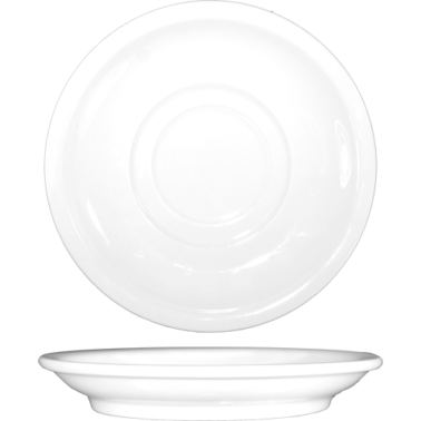 Dover™ Saucer
