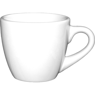 Dover™ A.D. Tea Cup