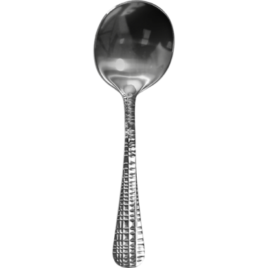 Dresden™ Bouillon Spoon