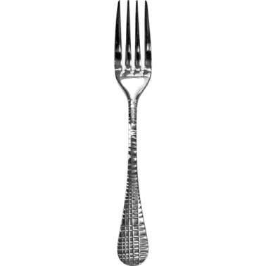 Dresden™ Dinner Fork