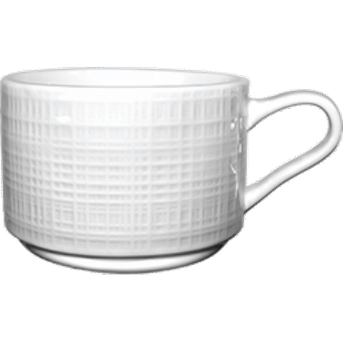Dresden™ Stacking Cup