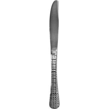 Dresden™ Dinner Knife