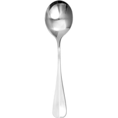 Baguette™ Bouillon Spoon