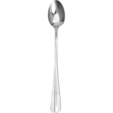 Baguette™ Iced Tea Spoon