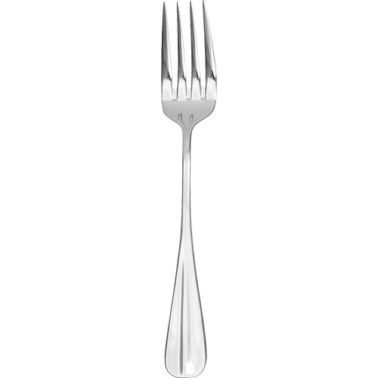 Baguette™ Dinner Fork