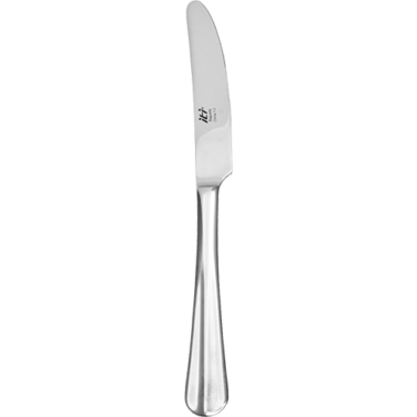 Baguette™ Euro Dinner Knife