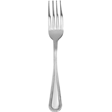 Belmont™ Dinner Fork