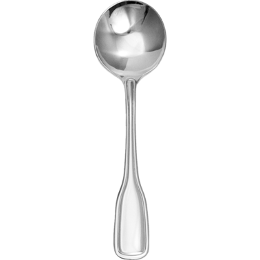 Berkley™ Bouillon Spoon