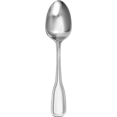 Berkley™ Dessert Spoon