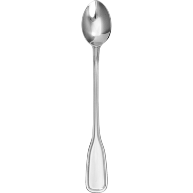 Berkley™Iced Tea Spoon