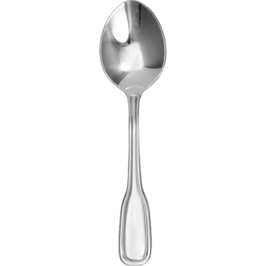 Berkley™ Demi Spoon
